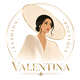 VALENTINA